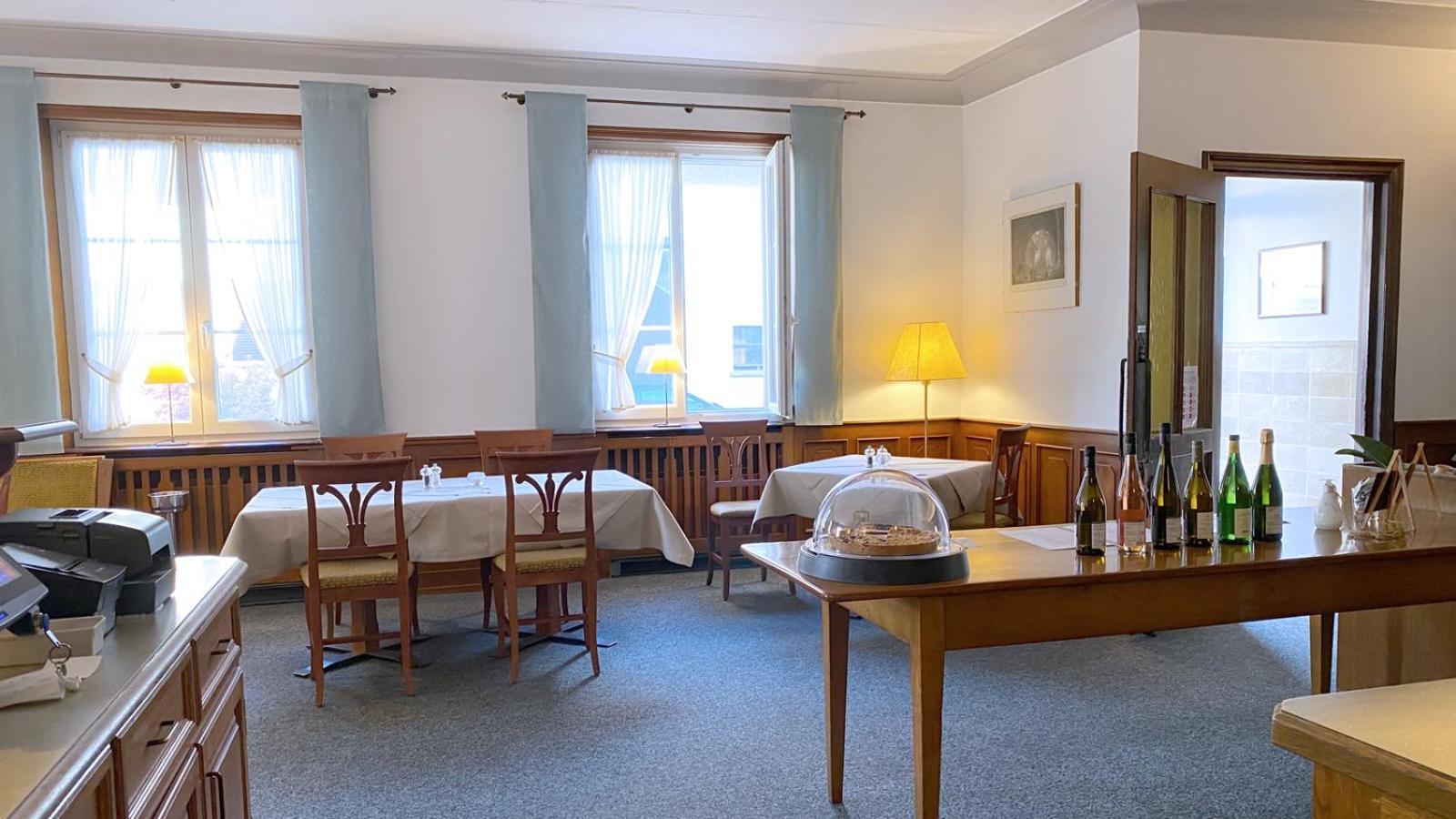 Landgasthof Rebstock Weil Am Rhein / Basel Weil am Rhein Exterior foto
